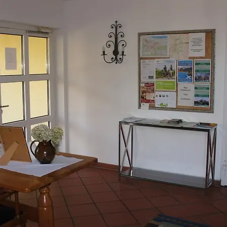 Rheintalblick 2 Bad Bellingen